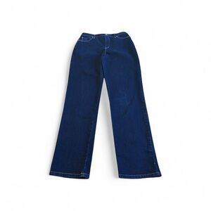 Women’s Gloria Vanderbilt Classic Jeans